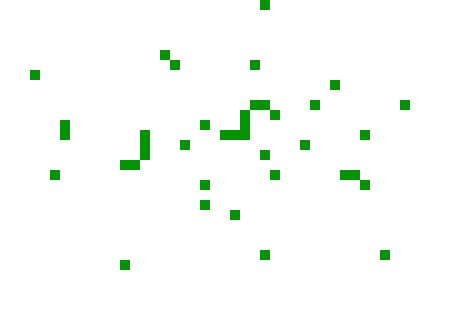 [312be0] Catnip