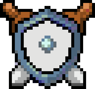 [c918b0] porcy_new_logo