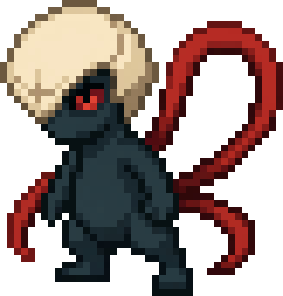 [211d38] scolblood