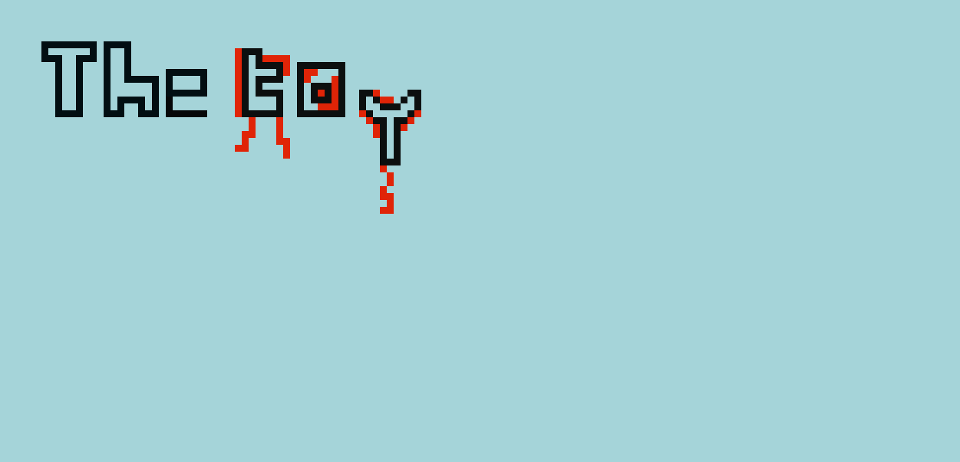 [2f134a] The toy