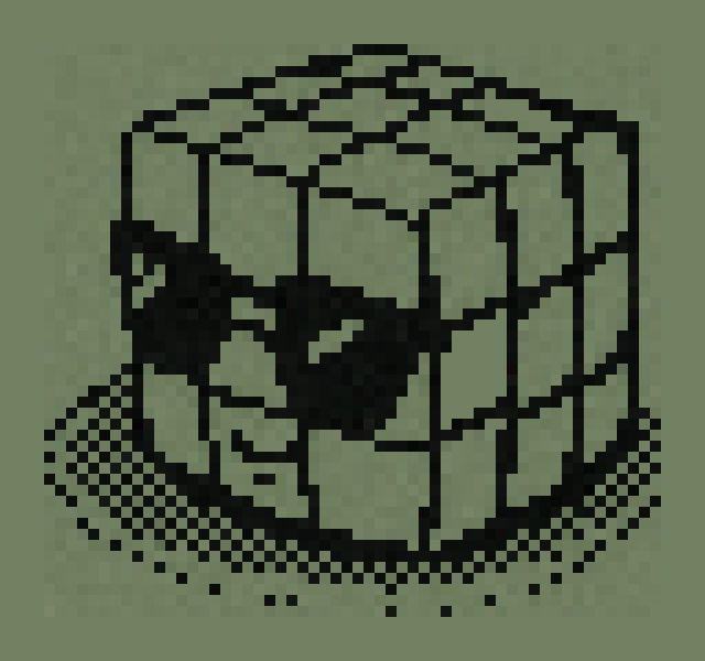 [3bb56e] Untitled