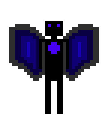 [9664c4] The Grey