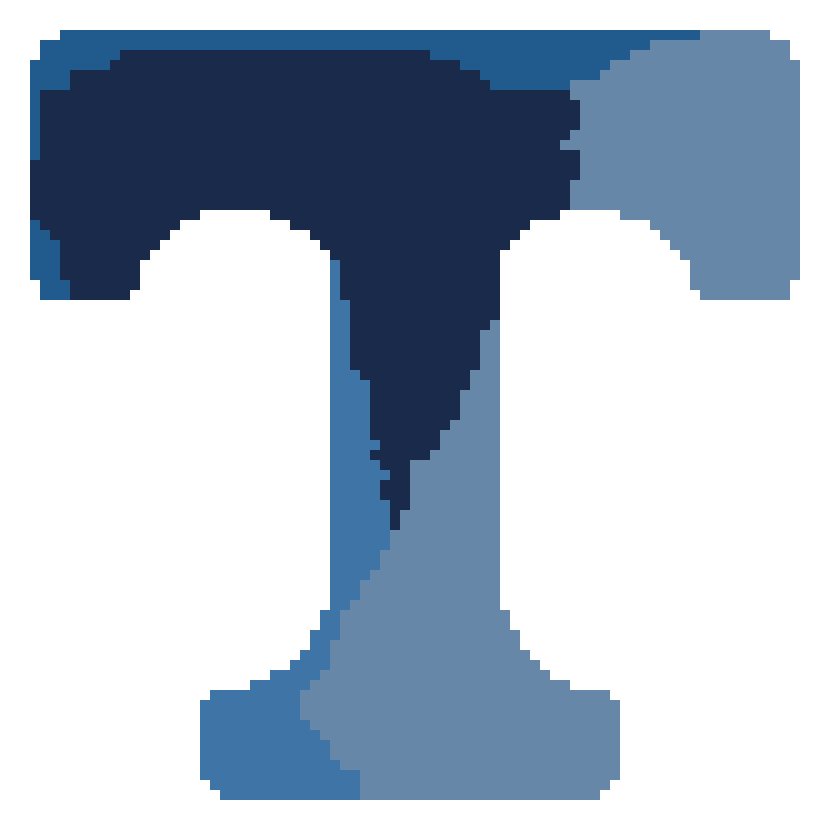 [8c37f2] vr logo sample