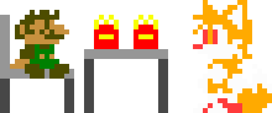 [4f0f90] Untitled