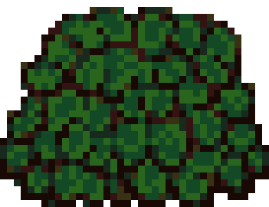 [f9c1b6] Bush