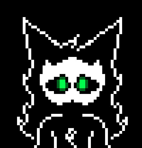 [0afb62] -he tucked his head into his knees, clearly he felt sad about something-
