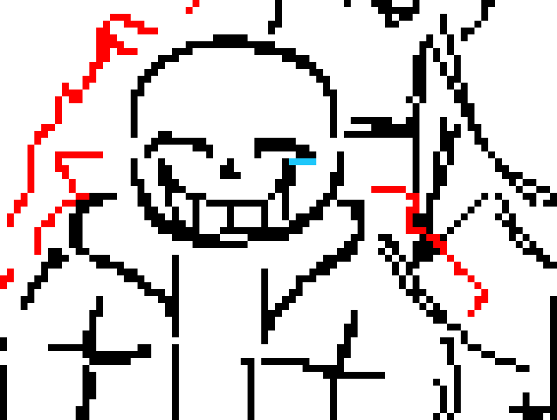 [35dc76] anyways bye jimmy see you when you are home i think