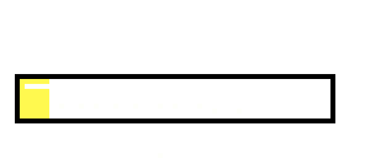 [9664c4] Health Bar