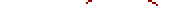 [9664c4] Blood