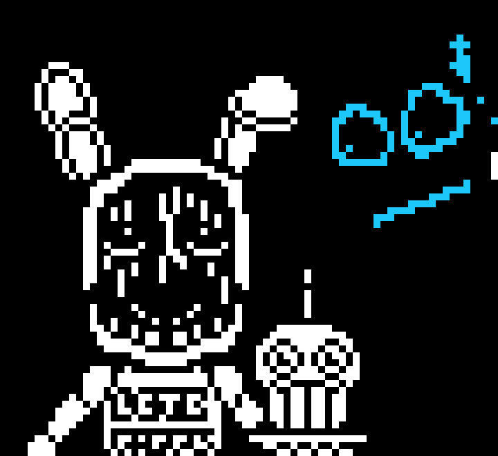 [d8d976] (DIS SHIT CURSED)