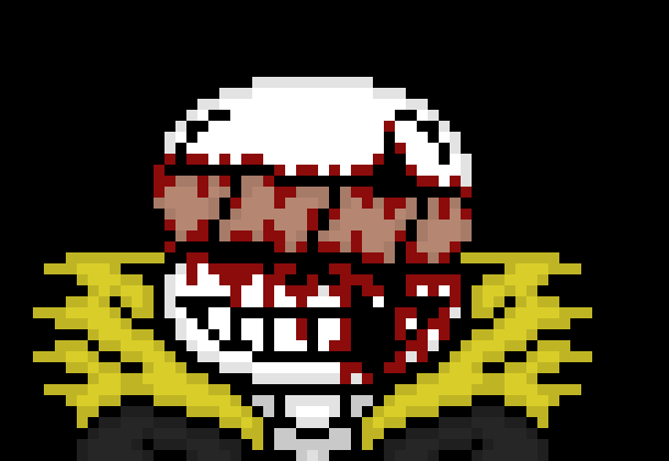 [57dac4] ok