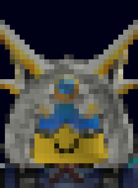 [a1ae3b] “Then again, this is the Oorp void, people can just do shit.