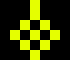 [6faf9d] hardtale sans