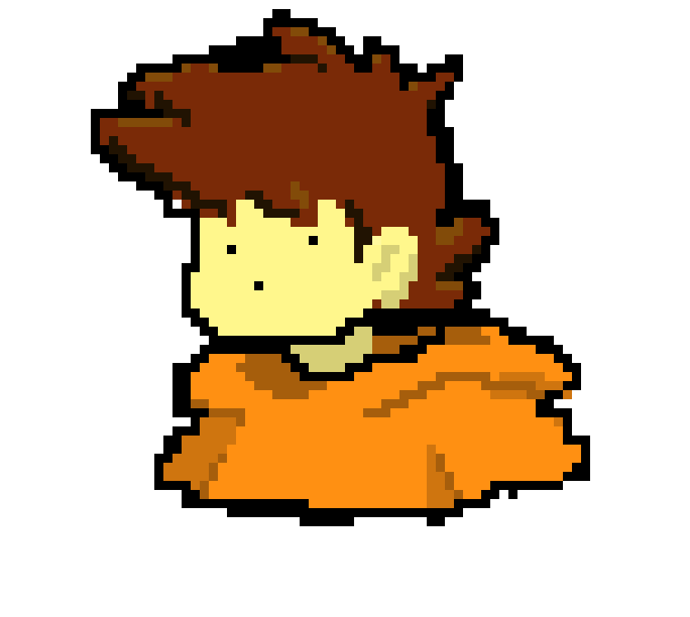 [4440a4]  pfp