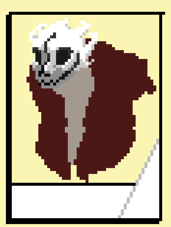 wip 2
