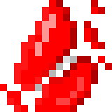 [cfcd41] Untitled