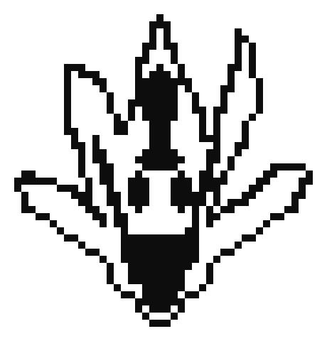 [6a2f8f] gb