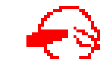 [b5c6d7] I am going to wipe your smart mouth off the face of this fucking planet if you keep yapping. Xenno take the red pill