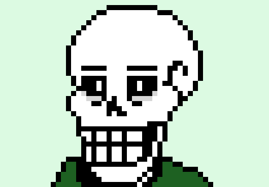 ok i finally finished updating my illnesses, do you want to see the result?