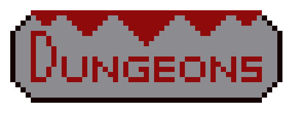[e22e8c] Game Title