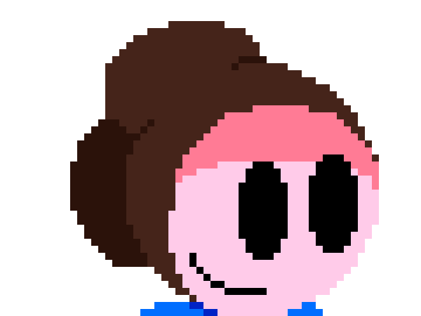 [3e21f9] whu