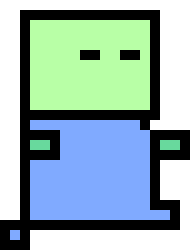 [9664c4] zombieman2