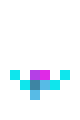 [4a2310] spaceship_2_moteur_4