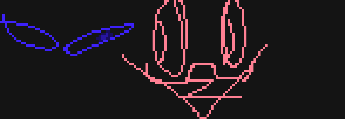 [e34ae2] Stop being a pacifist 