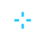 [85f855] tenz