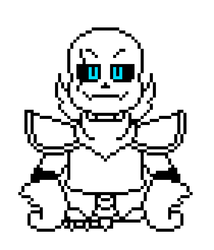 [752b4c] Save -BD