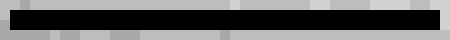 [5e8c3f] P2power0