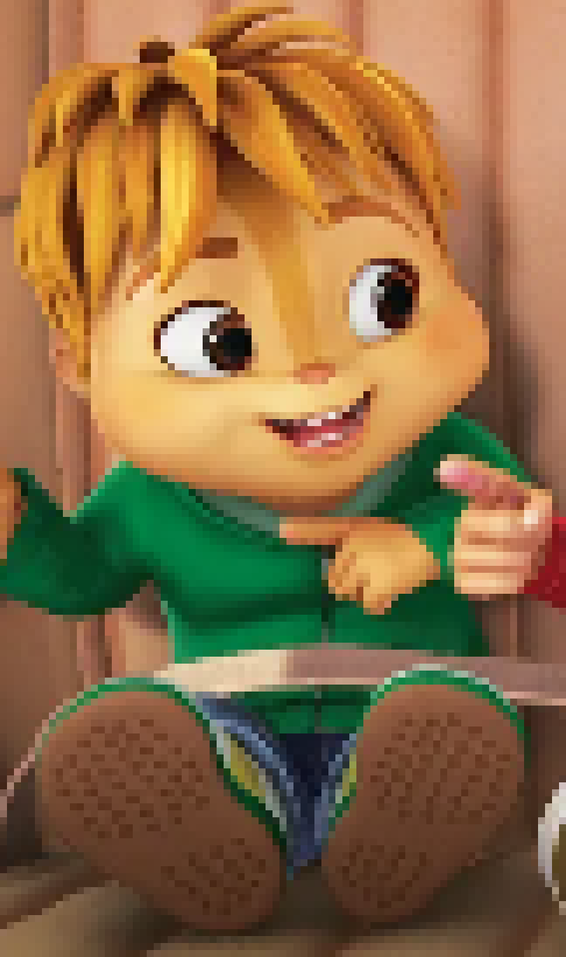 [236914] i would squish theodore until he pops like a soda bottle