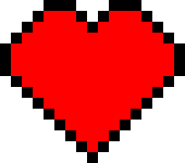 [ad4033] Heart