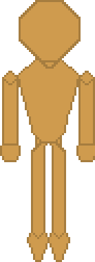 [9664c4] dummy