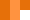 [9664c4] Hand