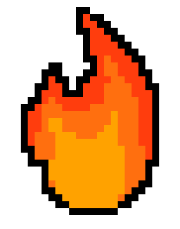[f24fa6] fire