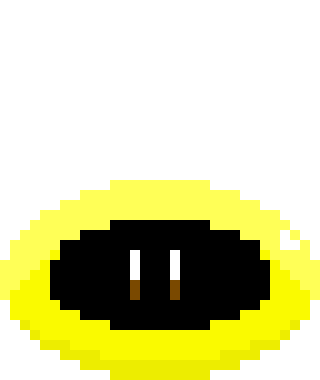 [d3c520] (( Thank god for being able to duck. Also, no, that is NOT evil Seemingly. I'd explain but I don't want to make too much noise. I'll be back, bye! ))