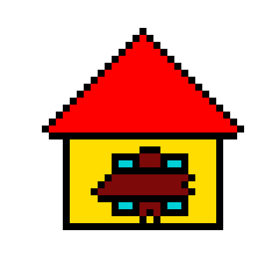 [9664c4] Box2