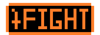 [d671d4] fight