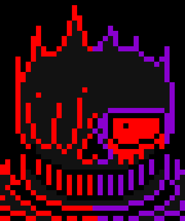 [e8cb42] (brb)