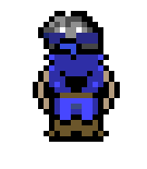 [9664c4] starter