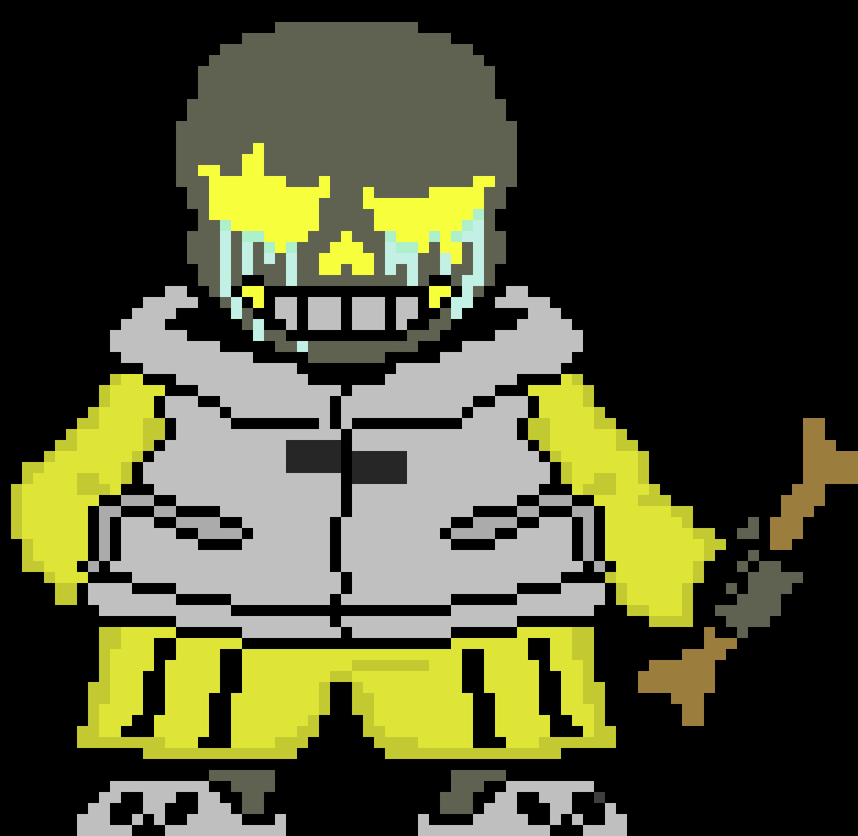 [7ee2f3] Negatale, Canon horrortale, Ainavol, M87, and Mirrored insanity.