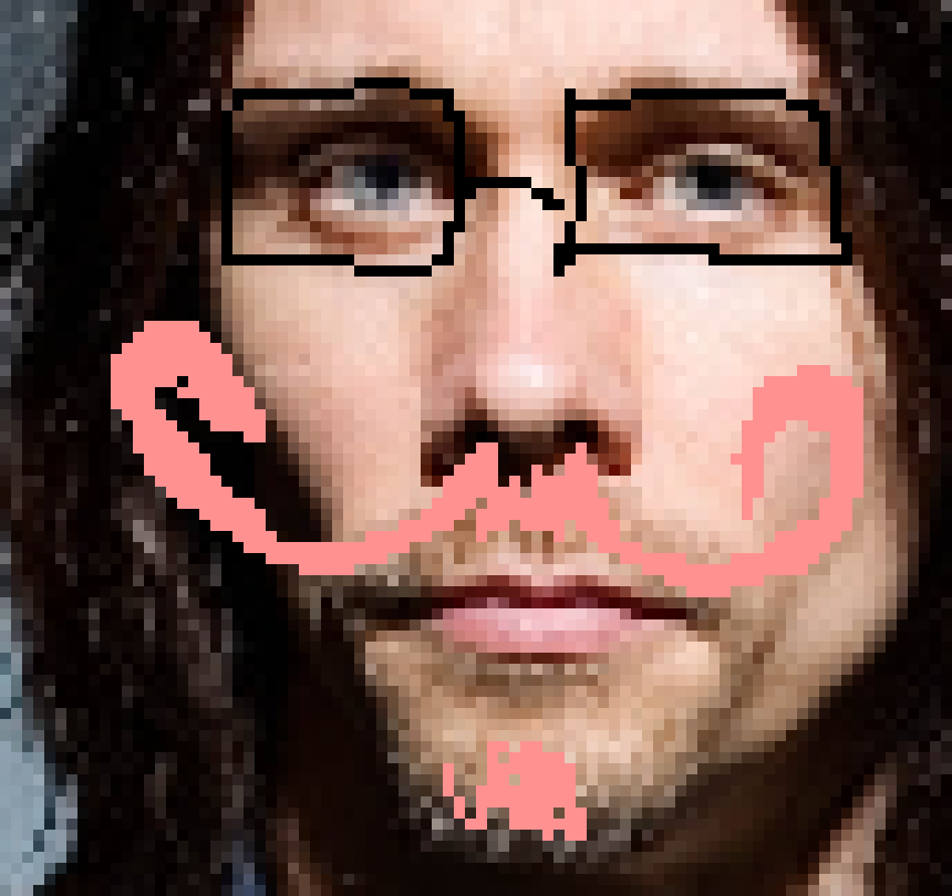 [236914] make me feel old asf dawg i started playing when they added horses