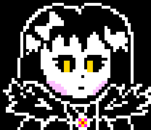 [2b3dfd] When you finding something in PAM but suddenly you get teleport to 44 months ago - DST