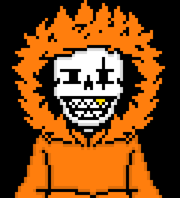 [0ae1f1] i could ask you the same