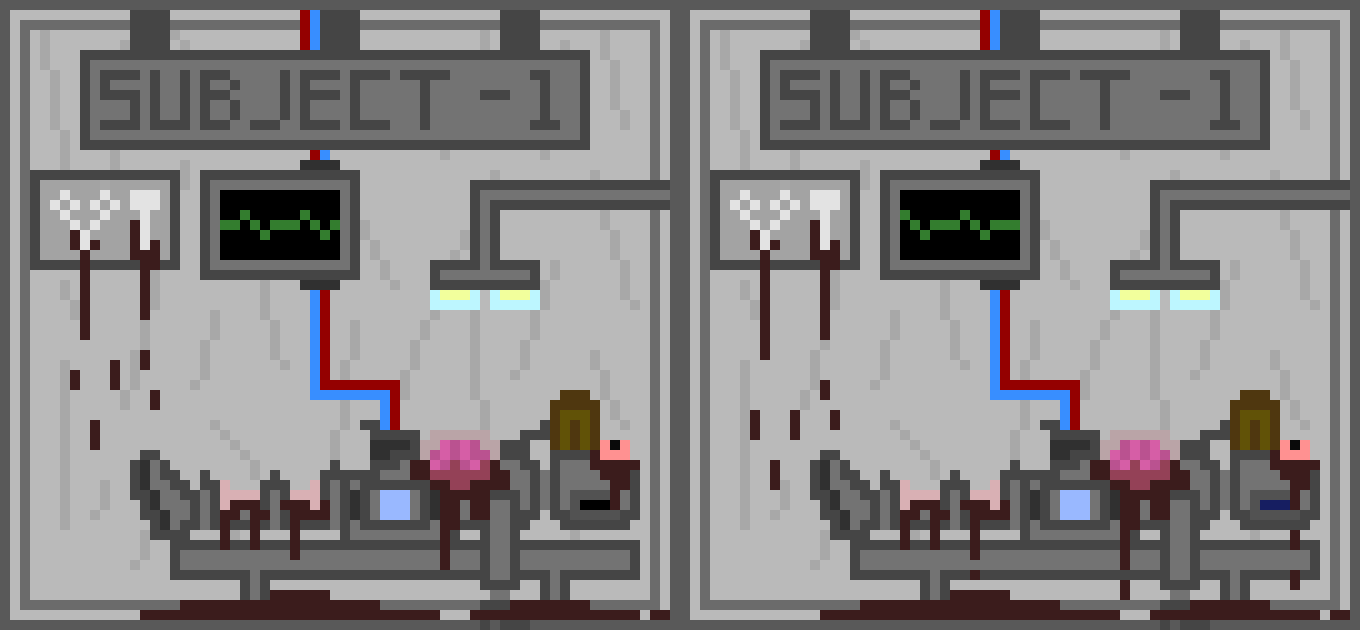 [3db26e] Subject_1