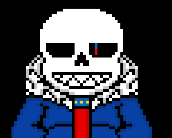 [0ae1f1] (I think i'm gonna have FT fight VoyageFell) COME DOWN AND FIGHT ME YOU DAMN 1 HP COWARD!