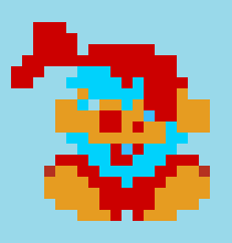 [a4d6bf] BFDeathSprite