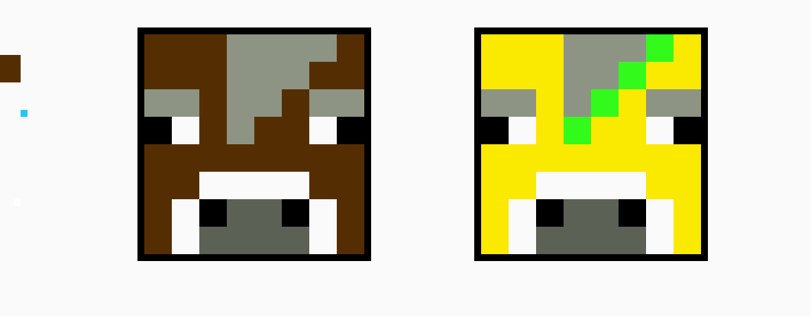 [9664c4]  cow