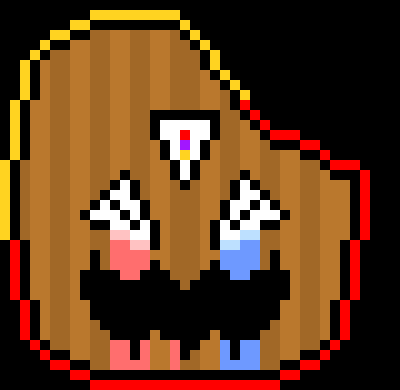 [ad3579] buddy... haven't you pressed ACT on me yet.  - blerpkin